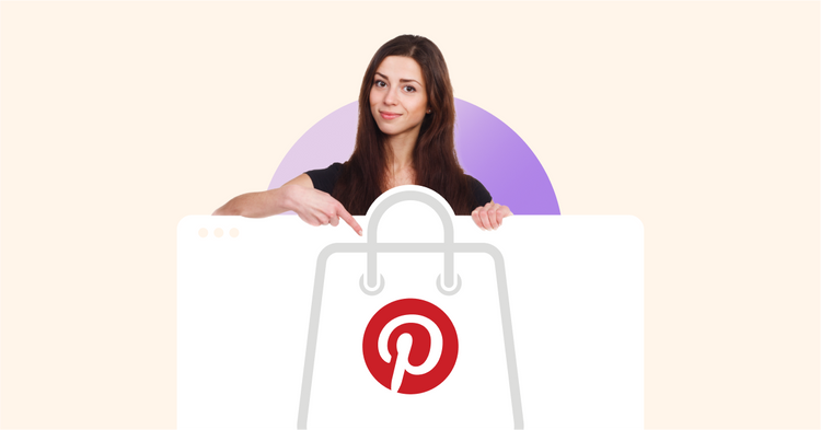 pinterest marketing