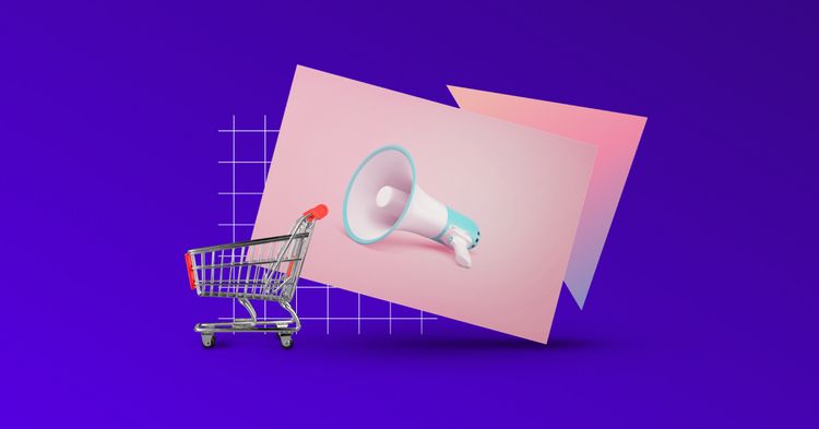What Is Ecommerce Marketing? Everything You Need To Know