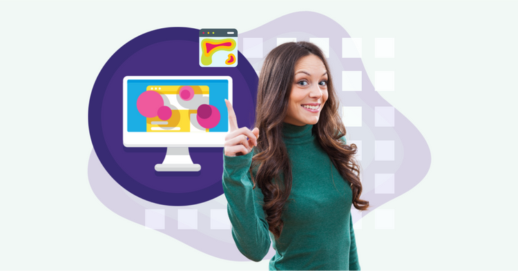How To Use Heatmap Site Analytics And Increase Conversions