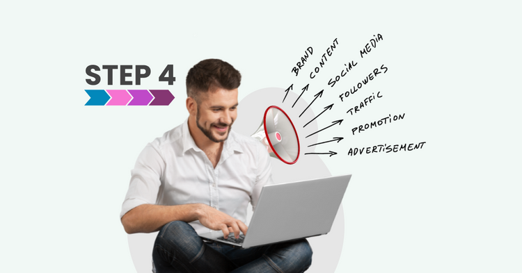 Plan Your Campaigns