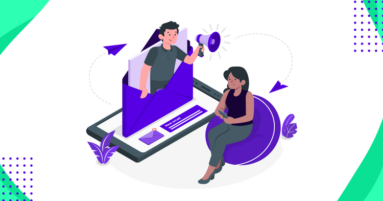 Low Customer Retention? Here's 11 Email Marketing Apps You Can Try