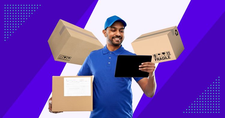 Why Boost Your Existing Store With Dropshipping? Benefits of Dropshipping