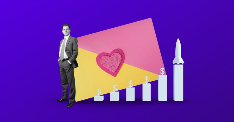 14 Valentine's Day Marketing Strategies You Can Execute Today