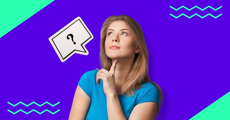 What Should You Look For When Choosing a Shopify Theme?
