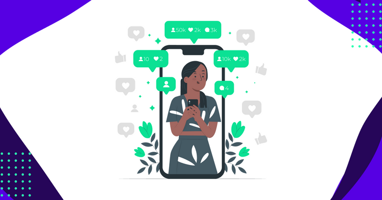 Got Your Match? How To Find The Best Instagram Influencers For Your Brand
