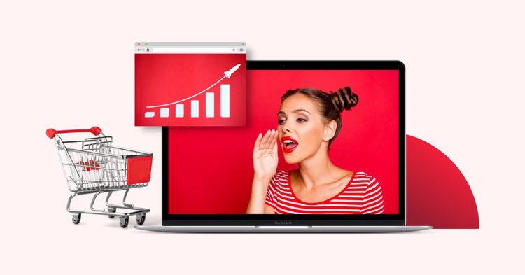 Word Of Mouth Marketing For Your Ecommerce Store
