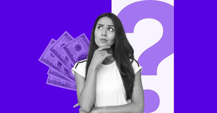 You Should Upgrade to a Shopify Premium Theme