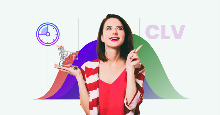14 Ways  To Grow Your Customer Lifetime Value