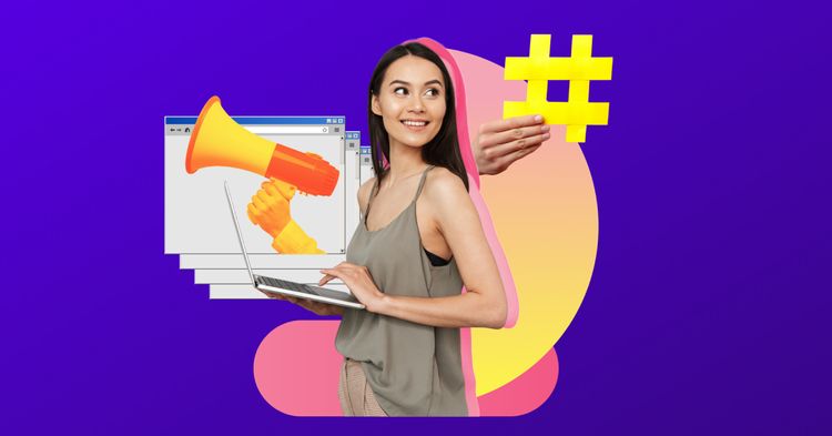 18 Proven Ways To Use Social Proof To Boost Online Store Conversions