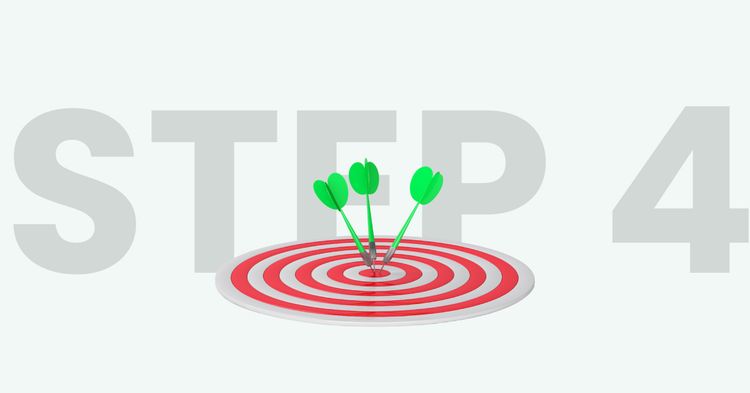 Create A Robust Retargeting Strategy