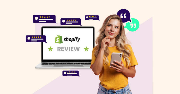 How To Add Reviews On Shopify (And How To Collect And Manage Product Reviews)