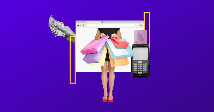 Best Ways to Turn One-Time Seasonal Shoppers Into Loyal Customers