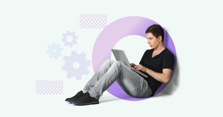 Learn The Basics Of SEO