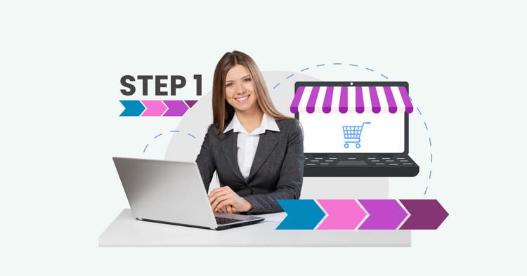 Prep Your eCommerce Store