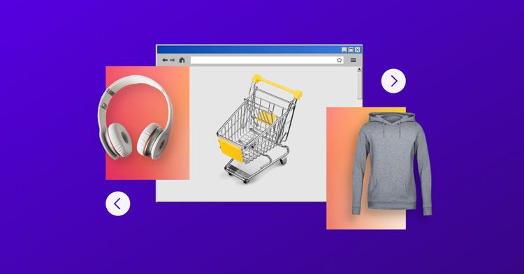 How To Add Product Images To Shopify Store (+ Tips On Uploading The Best Product Images)