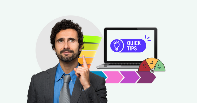 3 Quick And Easy Tips That Will Help Convert Your Prospective Customers Into Paying Customers