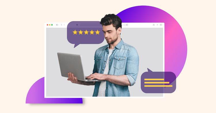 Answered: Your Most Burning Questions About Online Reviews