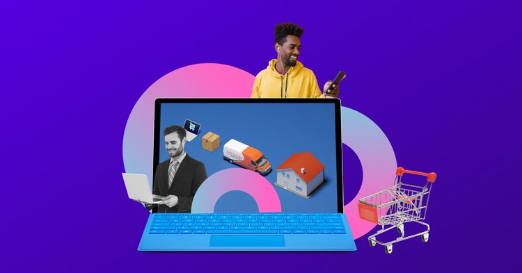 Use These 23 "Must-Have" Tools to Start, Grow, and Scale Your Ecommerce Business!