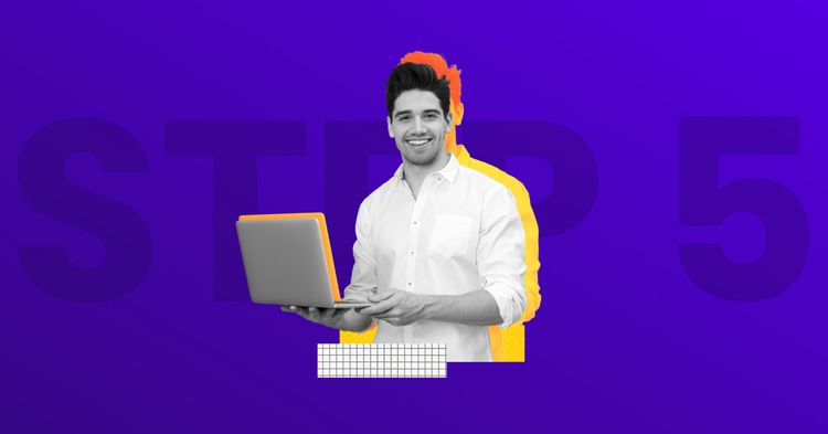 Analyze And Optimize social media