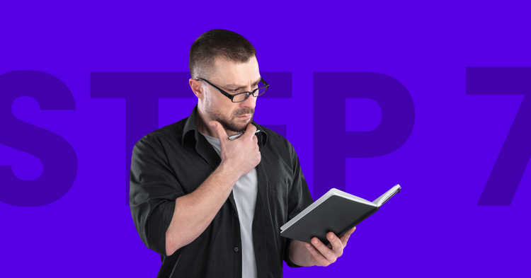 Analyze and Optimize