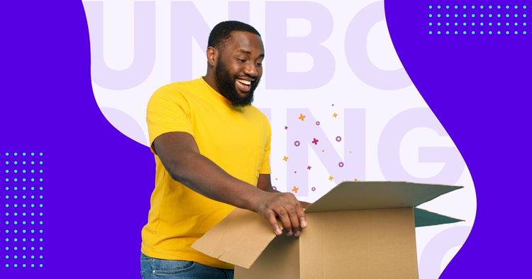 Create A Memorable Unboxing Experience: Here’s What Top Brands Do to Delight Their Customers