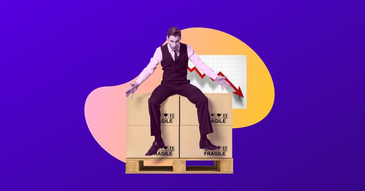 Is Dropshipping Dead In 2023? What You Need To know