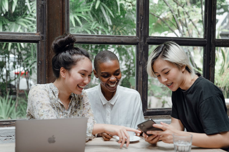 Optimize your TikTok business account