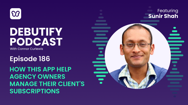 How This App Help Agency Owners Manage Their Client's Subscriptions