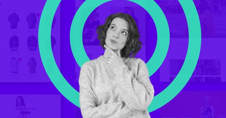 Why You Should Change Your Shopify Theme 