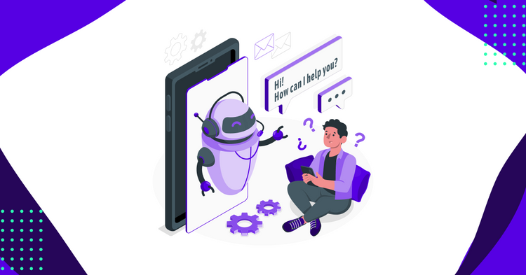 Low Customer Satisfaction? Here Are 5 Surprising Reasons Why Your Customer Service Needs To Be Faster Than Ever