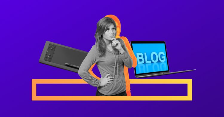 Use Resources That Will Help You Achieve Your Social Media Goals