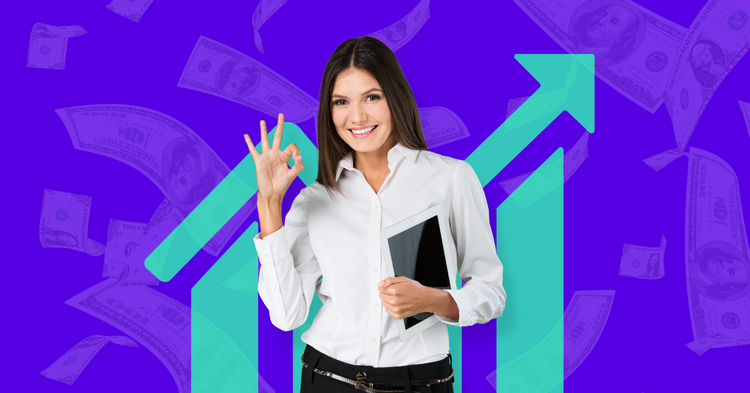 Need More Conversions? You Shouldn't Miss Out On These 5 Key Analytics Reports!