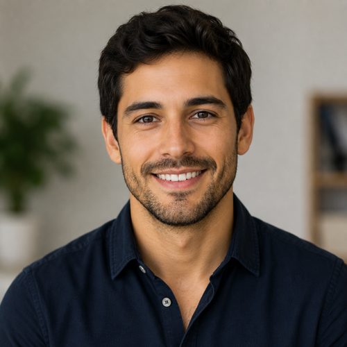 Lucas Ferreira