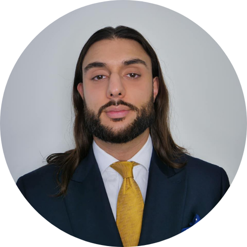 Kamil Sattar