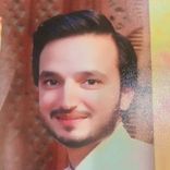 Muhammad Amin