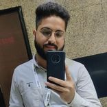 Aarav Mehta