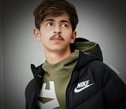 Adnan