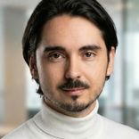 Alex Rostovtsev