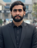 Ali Murtaza