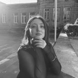 Anna Karapetyan
