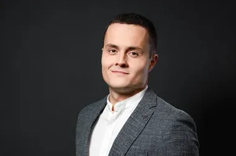 Artem Semenko