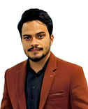 Atif Shahzad
