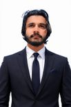 Azaan Malik