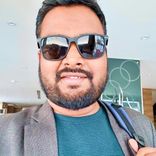 Azhar