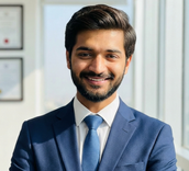 Azhar Khanzada