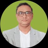 Bhaval Patel