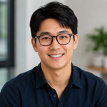 Daniel Kim