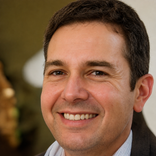 Daniel Carter