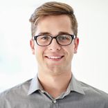 Daniel Carter