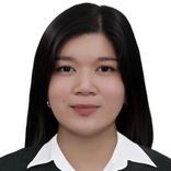 Daniella Quizon